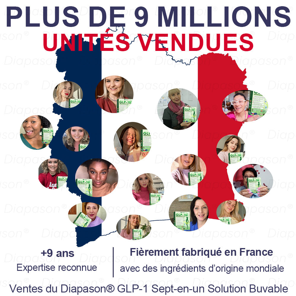 𝑩𝒐𝒖𝒕𝒊𝒒𝒖𝒆 𝑶𝒇𝒇𝒊𝒄𝒊𝒆𝒍𝒍𝒆 | 𝐃𝒊𝓪𝐩𝓪𝙨𝐨𝒏®🍁💖 𝐆𝐋𝑷-1 𝑺𝒆𝒑𝒕 𝑒𝑛 𝑼𝒏 𝑺𝒐𝒍𝒖𝒕𝒊𝒐𝒏 𝒅𝒆 𝑺𝒂𝒏𝒕é 𝑮𝒍𝒐𝒃𝒂𝒍𝒆 𝑬𝒏 𝑳𝒊𝒒𝒖𝒊𝒅𝒆 𝑶𝒓𝒂𝒍🛒 𝐏𝐨𝐮𝐫 𝒍’𝒐𝒃é𝒔𝒊𝒕é, 𝒍𝒂 𝒔𝒂𝒏𝒕é 𝒄𝒂𝒓𝒅𝒊𝒐𝒗𝒂𝒔𝒄𝒖𝒍𝒂𝒊𝒓𝒆, 𝒍𝒆 𝒅𝒊𝒂𝒃𝒆̀𝒕𝒆, 𝒍’𝒂𝒑𝒏é𝒆 𝒅𝒖 𝒔𝒐𝒎𝒎𝒆𝒊𝒍, 𝒍𝒆𝒔 𝒑𝒓𝒐𝒃𝒍è𝒎𝒆𝒔 𝒂𝒓𝒕𝒊𝒄𝒖𝒍𝒂𝒊𝒓𝒆𝒔 𝒆𝒕 𝒃𝒊𝒆𝒏 𝒑𝒍𝒖𝒔🥇