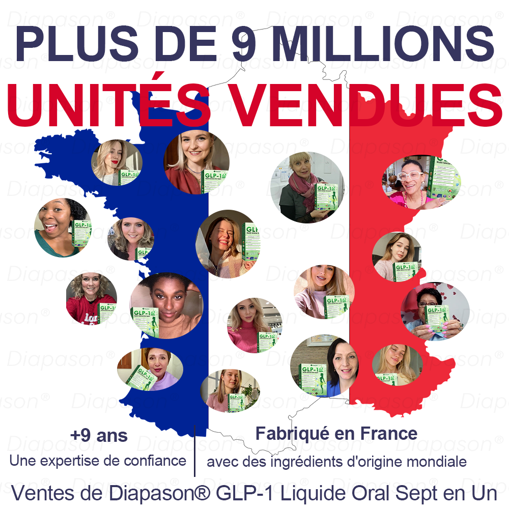 𝐁𝐨𝐮𝐭𝐢𝐪𝐮𝐞 𝐨𝐟𝐟𝐢𝐜𝐢𝐞𝐥𝐥𝐞 | 𝐃𝒊𝓪𝐩𝓪𝙨𝐨𝒏®𝐺𝐿𝑃-1 𝑆𝑒𝑝𝑡-𝑒𝑛-𝑢𝑛 𝑆𝑎𝑛𝑡é 𝑝𝑎𝑟 𝑣𝑜𝑖𝑒 𝑜𝑟𝑎𝑙𝑒 𝑙𝑖𝑞𝑢𝑖𝑑𝑒/jour Résultats visibles en 7 jours 🍁💖 Pour poids, cœur, diabète, sommeil, intestins, articulations et plus