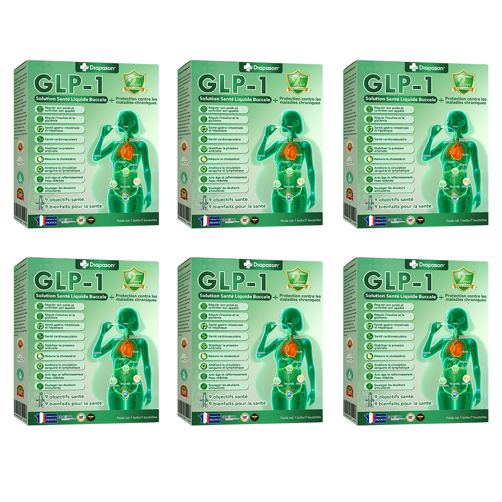 𝐵𝑜𝑢𝑡𝑖𝑞𝑢𝑒 𝑂𝑓𝑓𝑖𝑐𝑖𝑒𝑙𝑙𝑒 | 𝐃𝒊𝓪𝐩𝓪𝙨𝐨𝒏®G𝖫𝑃-𝟏 9 𝐸𝑁 1 𝑆𝑜𝑙𝑢𝑡𝑖𝑜𝑛 𝑆𝑎𝑛𝑡é 𝐋𝑖𝑞𝑢𝑖𝑑𝑒 𝐵𝑢𝑐𝑐𝑎𝑙𝑒—— 𝐹𝑜𝑟𝑚𝑢𝑙𝑒 𝑑𝑒 𝑝𝑟𝑜𝑡𝑒𝑐𝑡𝑖𝑜𝑛 𝑐𝑜𝑛𝑡𝑟𝑒 𝑙𝑒𝑠 𝑚𝑎𝑙𝑎𝑑𝑖𝑒𝑠 𝑐ℎ𝑟𝑜𝑛𝑖𝑞𝑢𝑒𝑠 (upsell))