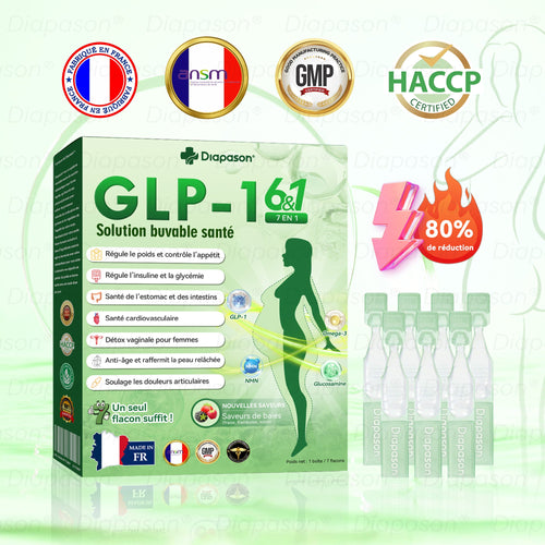 𝑩𝒐𝒖𝒕𝒊𝒒𝒖𝒆 𝑶𝒇𝒇𝒊𝒄𝒊𝒆𝒍𝒍𝒆 | 𝐃𝒊𝓪𝐩𝓪𝙨𝐨𝒏®🌻💖 𝐆𝐋𝑷-1 𝑺𝒆𝒑𝒕 𝑒𝑛 𝑼𝒏 𝑺𝒐𝒍𝒖𝒕𝒊𝒐𝒏 𝒅𝒆 𝑺𝒂𝒏𝒕é 𝑮𝒍𝒐𝒃𝒂𝒍𝒆 𝑬𝒏 𝑳𝒊𝒒𝒖𝒊𝒅𝒆 𝑶𝒓𝒂𝒍🛒 𝐏𝐨𝐮𝐫 𝒍’𝒐𝒃é𝒔𝒊𝒕é, 𝒍𝒂 𝒔𝒂𝒏𝒕é 𝒄𝒂𝒓𝒅𝒊𝒐𝒗𝒂𝒔𝒄𝒖𝒍𝒂𝒊𝒓𝒆, 𝒍𝒆 𝒅𝒊𝒂𝒃𝒆̀𝒕𝒆, 𝒍’𝒂𝒑𝒏é𝒆 𝒅𝒖 𝒔𝒐𝒎𝒎𝒆𝒊𝒍, 𝒍𝒆𝒔 𝒑𝒓𝒐𝒃𝒍è𝒎𝒆𝒔 𝒂𝒓𝒕𝒊𝒄𝒖𝒍𝒂𝒊𝒓𝒆𝒔 𝒆𝒕 𝒃𝒊𝒆𝒏 𝒑𝒍𝒖𝒔🥇