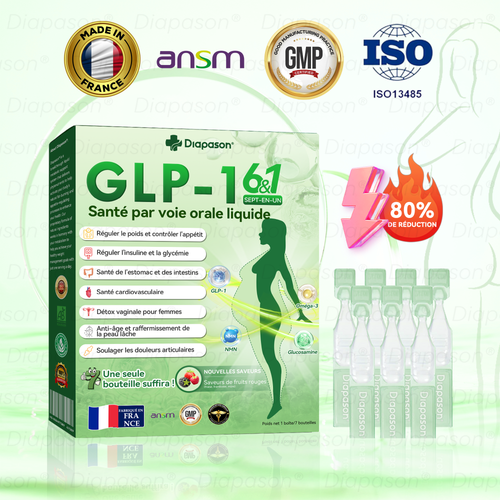 𝐁𝐨𝐮𝐭𝐢𝐪𝐮𝐞 𝐨𝐟𝐟𝐢𝐜𝐢𝐞𝐥𝐥𝐞 | 𝐃𝒊𝓪𝐩𝓪𝙨𝐨𝒏®𝐺𝐿𝑃-1 𝑆𝑒𝑝𝑡-𝑒𝑛-𝑢𝑛 𝑆𝑎𝑛𝑡é 𝑝𝑎𝑟 𝑣𝑜𝑖𝑒 𝑜𝑟𝑎𝑙𝑒 𝑙𝑖𝑞𝑢𝑖𝑑𝑒/jour Résultats visibles en 7 jours 🌼💖 Pour poids, cœur, diabète, sommeil, intestins, articulations et plus