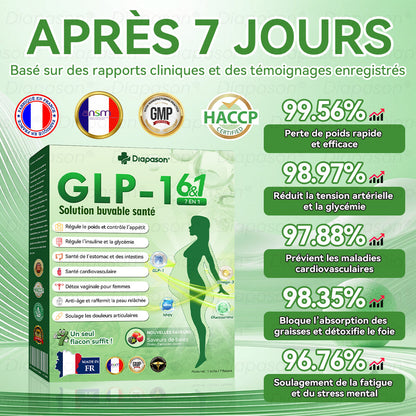 𝑩𝒐𝒖𝒕𝒊𝒒𝒖𝒆 𝑶𝒇𝒇𝒊𝒄𝒊𝒆𝒍𝒍𝒆 | 𝐃𝒊𝓪𝐩𝓪𝙨𝐨𝒏®🌻💖 𝐆𝐋𝑷-1 𝑺𝒆𝒑𝒕 𝑒𝑛 𝑼𝒏 𝑺𝒐𝒍𝒖𝒕𝒊𝒐𝒏 𝒅𝒆 𝑺𝒂𝒏𝒕é 𝑮𝒍𝒐𝒃𝒂𝒍𝒆 𝑬𝒏 𝑳𝒊𝒒𝒖𝒊𝒅𝒆 𝑶𝒓𝒂𝒍🛒 𝐏𝐨𝐮𝐫 𝒍’𝒐𝒃é𝒔𝒊𝒕é, 𝒍𝒂 𝒔𝒂𝒏𝒕é 𝒄𝒂𝒓𝒅𝒊𝒐𝒗𝒂𝒔𝒄𝒖𝒍𝒂𝒊𝒓𝒆, 𝒍𝒆 𝒅𝒊𝒂𝒃𝒆̀𝒕𝒆, 𝒍’𝒂𝒑𝒏é𝒆 𝒅𝒖 𝒔𝒐𝒎𝒎𝒆𝒊𝒍, 𝒍𝒆𝒔 𝒑𝒓𝒐𝒃𝒍è𝒎𝒆𝒔 𝒂𝒓𝒕𝒊𝒄𝒖𝒍𝒂𝒊𝒓𝒆𝒔 𝒆𝒕 𝒃𝒊𝒆𝒏 𝒑𝒍𝒖𝒔🥇