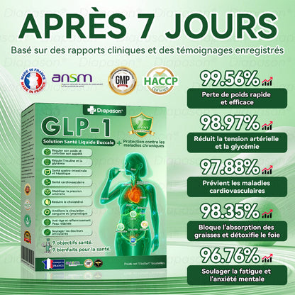 𝐵𝑜𝑢𝑡𝑖𝑞𝑢𝑒 𝑂𝑓𝑓𝑖𝑐𝑖𝑒𝑙𝑙𝑒 | 😇𝐃𝒊𝓪𝐩𝓪𝙨𝐨𝒏®Ｇ𝖫𝑃-𝟏 9 𝐸𝑁 1 𝑆𝑜𝑙𝑢𝑡𝑖𝑜𝑛 𝑆𝑎𝑛𝑡é 𝐋𝑖𝑞𝑢𝑖𝑑𝑒 𝐵𝑢𝑐𝑐𝑎𝑙𝑒—— 𝐹𝑜𝑟𝑚𝑢𝑙𝑒 𝑑𝑒 𝑝𝑟𝑜𝑡𝑒𝑐𝑡𝑖𝑜𝑛 𝑐𝑜𝑛𝑡𝑟𝑒 𝑙𝑒𝑠 𝑚𝑎𝑙𝑎𝑑𝑖𝑒𝑠 𝑐ℎ𝑟𝑜𝑛𝑖𝑞𝑢𝑒𝑠