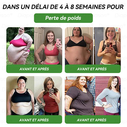 𝐁𝐨𝐮𝐭𝐢𝐪𝐮𝐞 𝐨𝐟𝐟𝐢𝐜𝐢𝐞𝐥𝐥𝐞 | 𝐃𝒊𝓪𝐩𝓪𝙨𝐨𝒏®𝐺𝐿𝑃-1 𝑆𝑒𝑝𝑡-𝑒𝑛-𝑢𝑛 𝑆𝑎𝑛𝑡é 𝑝𝑎𝑟 𝑣𝑜𝑖𝑒 𝑜𝑟𝑎𝑙𝑒 𝑙𝑖𝑞𝑢𝑖𝑑𝑒/jour Résultats visibles en 7 jours 🌼💖 Pour poids, cœur, diabète, sommeil, intestins, articulations et plus