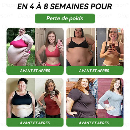 𝑩𝒐𝒖𝒕𝒊𝒒𝒖𝒆 𝑶𝒇𝒇𝒊𝒄𝒊𝒆𝒍𝒍𝒆 | 𝐃𝒊𝓪𝐩𝓪𝙨𝐨𝒏®🌻💖 𝐆𝐋𝑷-1 𝑺𝒆𝒑𝒕 𝑒𝑛 𝑼𝒏 𝑺𝒐𝒍𝒖𝒕𝒊𝒐𝒏 𝒅𝒆 𝑺𝒂𝒏𝒕é 𝑮𝒍𝒐𝒃𝒂𝒍𝒆 𝑬𝒏 𝑳𝒊𝒒𝒖𝒊𝒅𝒆 𝑶𝒓𝒂𝒍🛒 𝐏𝐨𝐮𝐫 𝒍’𝒐𝒃é𝒔𝒊𝒕é, 𝒍𝒂 𝒔𝒂𝒏𝒕é 𝒄𝒂𝒓𝒅𝒊𝒐𝒗𝒂𝒔𝒄𝒖𝒍𝒂𝒊𝒓𝒆, 𝒍𝒆 𝒅𝒊𝒂𝒃𝒆̀𝒕𝒆, 𝒍’𝒂𝒑𝒏é𝒆 𝒅𝒖 𝒔𝒐𝒎𝒎𝒆𝒊𝒍, 𝒍𝒆𝒔 𝒑𝒓𝒐𝒃𝒍è𝒎𝒆𝒔 𝒂𝒓𝒕𝒊𝒄𝒖𝒍𝒂𝒊𝒓𝒆𝒔 𝒆𝒕 𝒃𝒊𝒆𝒏 𝒑𝒍𝒖𝒔🥇