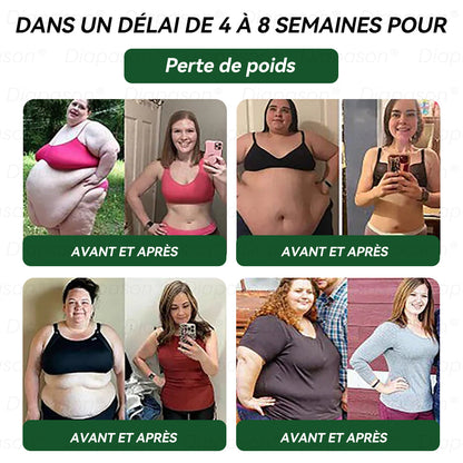 𝐵𝑜𝑢𝑡𝑖𝑞𝑢𝑒 𝑂𝑓𝑓𝑖𝑐𝑖𝑒𝑙𝑙𝑒 | 😇𝐃𝒊𝓪𝐩𝓪𝙨𝐨𝒏®Ｇ𝖫𝑃-𝟏 9 𝐸𝑁 1 𝑆𝑜𝑙𝑢𝑡𝑖𝑜𝑛 𝑆𝑎𝑛𝑡é 𝐋𝑖𝑞𝑢𝑖𝑑𝑒 𝐵𝑢𝑐𝑐𝑎𝑙𝑒—— 𝐹𝑜𝑟𝑚𝑢𝑙𝑒 𝑑𝑒 𝑝𝑟𝑜𝑡𝑒𝑐𝑡𝑖𝑜𝑛 𝑐𝑜𝑛𝑡𝑟𝑒 𝑙𝑒𝑠 𝑚𝑎𝑙𝑎𝑑𝑖𝑒𝑠 𝑐ℎ𝑟𝑜𝑛𝑖𝑞𝑢𝑒𝑠