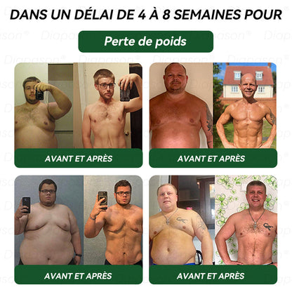 𝐵𝑜𝑢𝑡𝑖𝑞𝑢𝑒 𝑂𝑓𝑓𝑖𝑐𝑖𝑒𝑙𝑙𝑒 | 😇𝐃𝒊𝓪𝐩𝓪𝙨𝐨𝒏®Ｇ𝖫𝑃-𝟏 9 𝐸𝑁 1 𝑆𝑜𝑙𝑢𝑡𝑖𝑜𝑛 𝑆𝑎𝑛𝑡é 𝐋𝑖𝑞𝑢𝑖𝑑𝑒 𝐵𝑢𝑐𝑐𝑎𝑙𝑒—— 𝐹𝑜𝑟𝑚𝑢𝑙𝑒 𝑑𝑒 𝑝𝑟𝑜𝑡𝑒𝑐𝑡𝑖𝑜𝑛 𝑐𝑜𝑛𝑡𝑟𝑒 𝑙𝑒𝑠 𝑚𝑎𝑙𝑎𝑑𝑖𝑒𝑠 𝑐ℎ𝑟𝑜𝑛𝑖𝑞𝑢𝑒𝑠