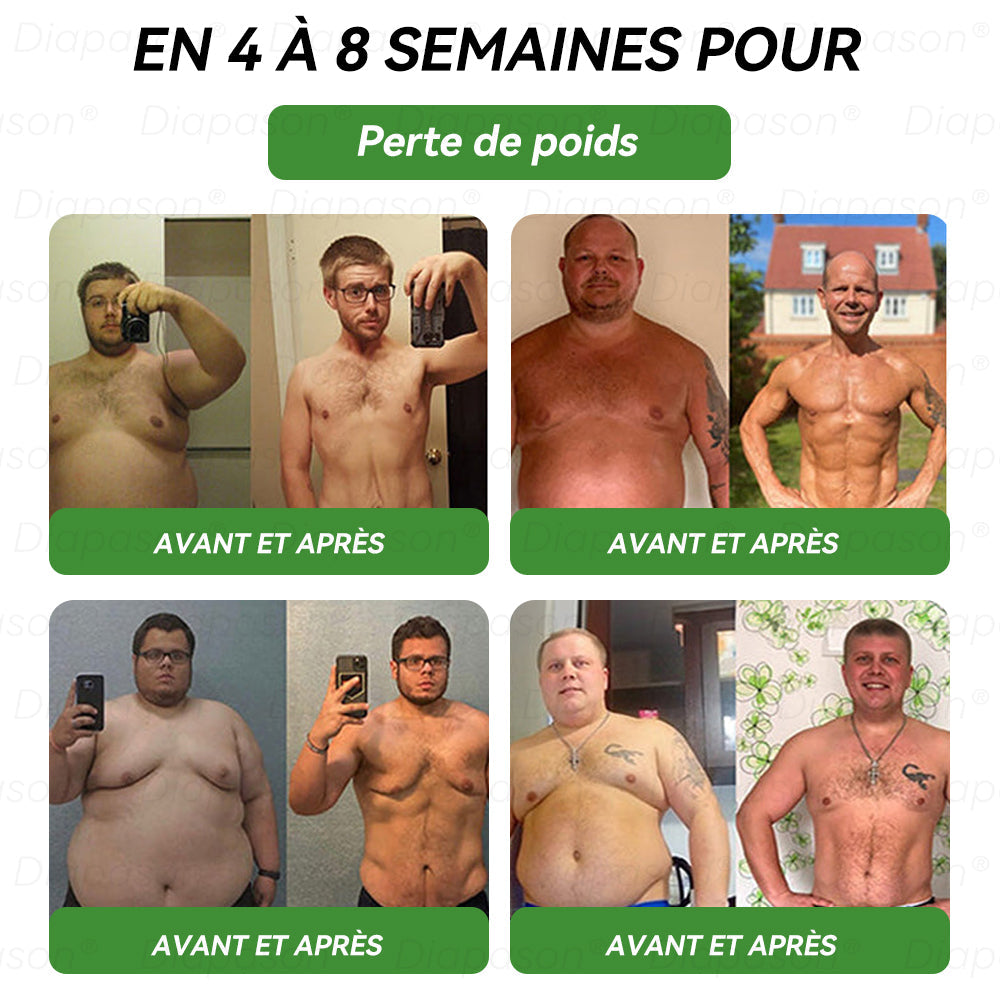 𝑩𝒐𝒖𝒕𝒊𝒒𝒖𝒆 𝑶𝒇𝒇𝒊𝒄𝒊𝒆𝒍𝒍𝒆 | 𝐃𝒊𝓪𝐩𝓪𝙨𝐨𝒏®🌻💖 𝐆𝐋𝑷-1 𝑺𝒆𝒑𝒕 𝑒𝑛 𝑼𝒏 𝑺𝒐𝒍𝒖𝒕𝒊𝒐𝒏 𝒅𝒆 𝑺𝒂𝒏𝒕é 𝑮𝒍𝒐𝒃𝒂𝒍𝒆 𝑬𝒏 𝑳𝒊𝒒𝒖𝒊𝒅𝒆 𝑶𝒓𝒂𝒍🛒 𝐏𝐨𝐮𝐫 𝒍’𝒐𝒃é𝒔𝒊𝒕é, 𝒍𝒂 𝒔𝒂𝒏𝒕é 𝒄𝒂𝒓𝒅𝒊𝒐𝒗𝒂𝒔𝒄𝒖𝒍𝒂𝒊𝒓𝒆, 𝒍𝒆 𝒅𝒊𝒂𝒃𝒆̀𝒕𝒆, 𝒍’𝒂𝒑𝒏é𝒆 𝒅𝒖 𝒔𝒐𝒎𝒎𝒆𝒊𝒍, 𝒍𝒆𝒔 𝒑𝒓𝒐𝒃𝒍è𝒎𝒆𝒔 𝒂𝒓𝒕𝒊𝒄𝒖𝒍𝒂𝒊𝒓𝒆𝒔 𝒆𝒕 𝒃𝒊𝒆𝒏 𝒑𝒍𝒖𝒔🥇