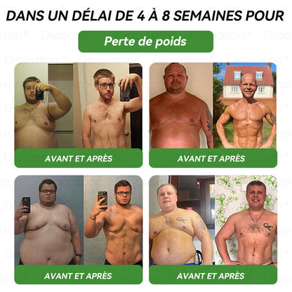 𝐁𝐨𝐮𝐭𝐢𝐪𝐮𝐞 𝐨𝐟𝐟𝐢𝐜𝐢𝐞𝐥𝐥𝐞 | 𝐃𝒊𝓪𝐩𝓪𝙨𝐨𝒏®𝐺𝐿𝑃-1 𝑆𝑒𝑝𝑡-𝑒𝑛-𝑢𝑛 𝑆𝑎𝑛𝑡é 𝑝𝑎𝑟 𝑣𝑜𝑖𝑒 𝑜𝑟𝑎𝑙𝑒 𝑙𝑖𝑞𝑢𝑖𝑑𝑒/jour Résultats visibles en 7 jours 🌼💖 Pour poids, cœur, diabète, sommeil, intestins, articulations et plus