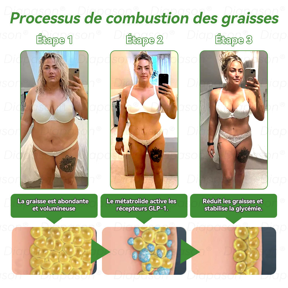 𝐁𝐨𝐮𝐭𝐢𝐪𝐮𝐞 𝐨𝐟𝐟𝐢𝐜𝐢𝐞𝐥𝐥𝐞 | 𝐃𝒊𝓪𝐩𝓪𝙨𝐨𝒏®𝐺𝐿𝑃-1 𝑆𝑒𝑝𝑡-𝑒𝑛-𝑢𝑛 𝑆𝑎𝑛𝑡é 𝑝𝑎𝑟 𝑣𝑜𝑖𝑒 𝑜𝑟𝑎𝑙𝑒 𝑙𝑖𝑞𝑢𝑖𝑑𝑒/jour Résultats visibles en 7 jours 🌼💖 Pour poids, cœur, diabète, sommeil, intestins, articulations et plus