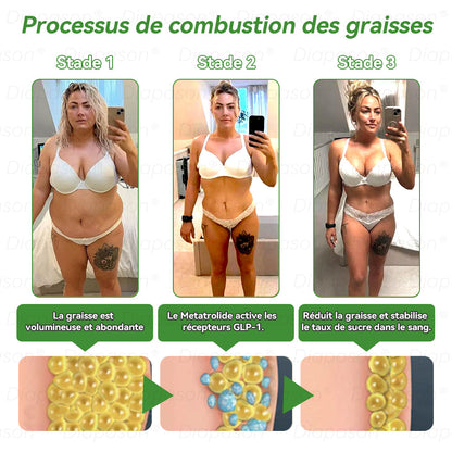 𝑩𝒐𝒖𝒕𝒊𝒒𝒖𝒆 𝑶𝒇𝒇𝒊𝒄𝒊𝒆𝒍𝒍𝒆 | 𝐃𝒊𝓪𝐩𝓪𝙨𝐨𝒏®🌻💖 𝐆𝐋𝑷-1 𝑺𝒆𝒑𝒕 𝑒𝑛 𝑼𝒏 𝑺𝒐𝒍𝒖𝒕𝒊𝒐𝒏 𝒅𝒆 𝑺𝒂𝒏𝒕é 𝑮𝒍𝒐𝒃𝒂𝒍𝒆 𝑬𝒏 𝑳𝒊𝒒𝒖𝒊𝒅𝒆 𝑶𝒓𝒂𝒍🛒 𝐏𝐨𝐮𝐫 𝒍’𝒐𝒃é𝒔𝒊𝒕é, 𝒍𝒂 𝒔𝒂𝒏𝒕é 𝒄𝒂𝒓𝒅𝒊𝒐𝒗𝒂𝒔𝒄𝒖𝒍𝒂𝒊𝒓𝒆, 𝒍𝒆 𝒅𝒊𝒂𝒃𝒆̀𝒕𝒆, 𝒍’𝒂𝒑𝒏é𝒆 𝒅𝒖 𝒔𝒐𝒎𝒎𝒆𝒊𝒍, 𝒍𝒆𝒔 𝒑𝒓𝒐𝒃𝒍è𝒎𝒆𝒔 𝒂𝒓𝒕𝒊𝒄𝒖𝒍𝒂𝒊𝒓𝒆𝒔 𝒆𝒕 𝒃𝒊𝒆𝒏 𝒑𝒍𝒖𝒔🥇