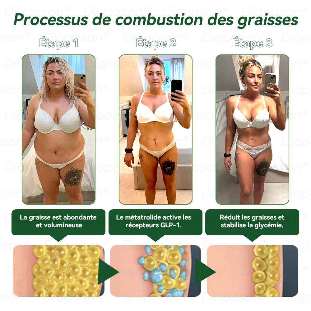 𝐵𝑜𝑢𝑡𝑖𝑞𝑢𝑒 𝑂𝑓𝑓𝑖𝑐𝑖𝑒𝑙𝑙𝑒 | 😇𝐃𝒊𝓪𝐩𝓪𝙨𝐨𝒏®Ｇ𝖫𝑃-𝟏 9 𝐸𝑁 1 𝑆𝑜𝑙𝑢𝑡𝑖𝑜𝑛 𝑆𝑎𝑛𝑡é 𝐋𝑖𝑞𝑢𝑖𝑑𝑒 𝐵𝑢𝑐𝑐𝑎𝑙𝑒—— 𝐹𝑜𝑟𝑚𝑢𝑙𝑒 𝑑𝑒 𝑝𝑟𝑜𝑡𝑒𝑐𝑡𝑖𝑜𝑛 𝑐𝑜𝑛𝑡𝑟𝑒 𝑙𝑒𝑠 𝑚𝑎𝑙𝑎𝑑𝑖𝑒𝑠 𝑐ℎ𝑟𝑜𝑛𝑖𝑞𝑢𝑒𝑠