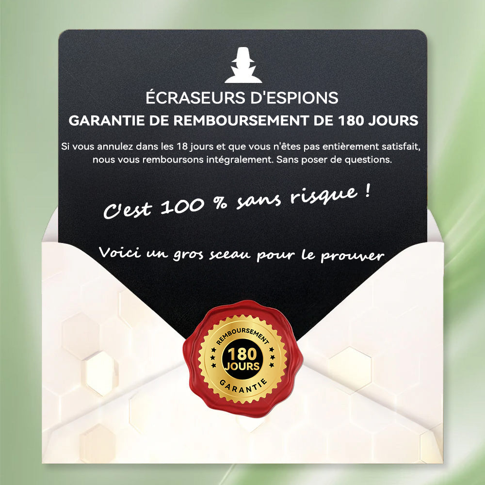 𝐁𝐨𝐮𝐭𝐢𝐪𝐮𝐞 𝐨𝐟𝐟𝐢𝐜𝐢𝐞𝐥𝐥𝐞 | 𝐃𝒊𝓪𝐩𝓪𝙨𝐨𝒏®𝐺𝐿𝑃-1 𝑆𝑒𝑝𝑡-𝑒𝑛-𝑢𝑛 𝑆𝑎𝑛𝑡é 𝑝𝑎𝑟 𝑣𝑜𝑖𝑒 𝑜𝑟𝑎𝑙𝑒 𝑙𝑖𝑞𝑢𝑖𝑑𝑒/jour Résultats visibles en 7 jours 🌼💖 Pour poids, cœur, diabète, sommeil, intestins, articulations et plus