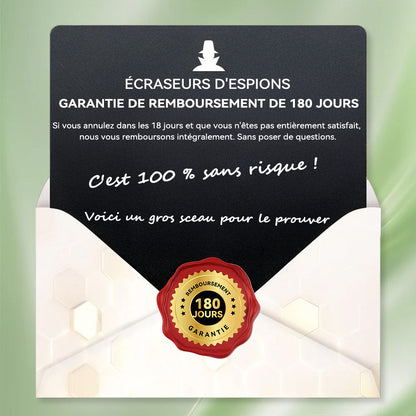 𝐁𝐨𝐮𝐭𝐢𝐪𝐮𝐞 𝐨𝐟𝐟𝐢𝐜𝐢𝐞𝐥𝐥𝐞 | 𝐃𝒊𝓪𝐩𝓪𝙨𝐨𝒏®𝐺𝐿𝑃-1 𝑆𝑒𝑝𝑡-𝑒𝑛-𝑢𝑛 𝑆𝑎𝑛𝑡é 𝑝𝑎𝑟 𝑣𝑜𝑖𝑒 𝑜𝑟𝑎𝑙𝑒 𝑙𝑖𝑞𝑢𝑖𝑑𝑒/jour Résultats visibles en 7 jours 🌼💖 Pour poids, cœur, diabète, sommeil, intestins, articulations et plus