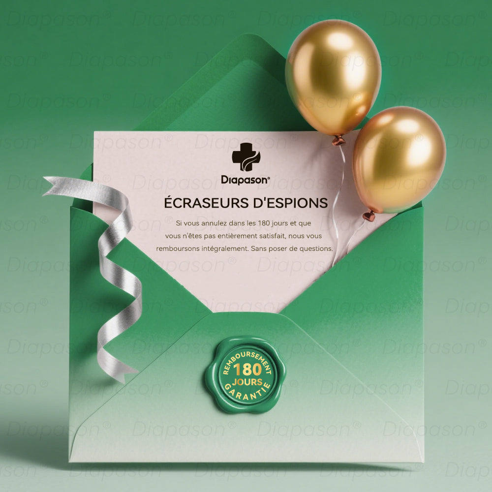 𝐵𝑜𝑢𝑡𝑖𝑞𝑢𝑒 𝑂𝑓𝑓𝑖𝑐𝑖𝑒𝑙𝑙𝑒 | 😇𝐃𝒊𝓪𝐩𝓪𝙨𝐨𝒏®Ｇ𝖫𝑃-𝟏 9 𝐸𝑁 1 𝑆𝑜𝑙𝑢𝑡𝑖𝑜𝑛 𝑆𝑎𝑛𝑡é 𝐋𝑖𝑞𝑢𝑖𝑑𝑒 𝐵𝑢𝑐𝑐𝑎𝑙𝑒—— 𝐹𝑜𝑟𝑚𝑢𝑙𝑒 𝑑𝑒 𝑝𝑟𝑜𝑡𝑒𝑐𝑡𝑖𝑜𝑛 𝑐𝑜𝑛𝑡𝑟𝑒 𝑙𝑒𝑠 𝑚𝑎𝑙𝑎𝑑𝑖𝑒𝑠 𝑐ℎ𝑟𝑜𝑛𝑖𝑞𝑢𝑒𝑠