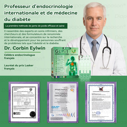 𝐵𝑜𝑢𝑡𝑖𝑞𝑢𝑒 𝑂𝑓𝑓𝑖𝑐𝑖𝑒𝑙𝑙𝑒 | 😇𝐃𝒊𝓪𝐩𝓪𝙨𝐨𝒏®Ｇ𝖫𝑃-𝟏 9 𝐸𝑁 1 𝑆𝑜𝑙𝑢𝑡𝑖𝑜𝑛 𝑆𝑎𝑛𝑡é 𝐋𝑖𝑞𝑢𝑖𝑑𝑒 𝐵𝑢𝑐𝑐𝑎𝑙𝑒—— 𝐹𝑜𝑟𝑚𝑢𝑙𝑒 𝑑𝑒 𝑝𝑟𝑜𝑡𝑒𝑐𝑡𝑖𝑜𝑛 𝑐𝑜𝑛𝑡𝑟𝑒 𝑙𝑒𝑠 𝑚𝑎𝑙𝑎𝑑𝑖𝑒𝑠 𝑐ℎ𝑟𝑜𝑛𝑖𝑞𝑢𝑒𝑠