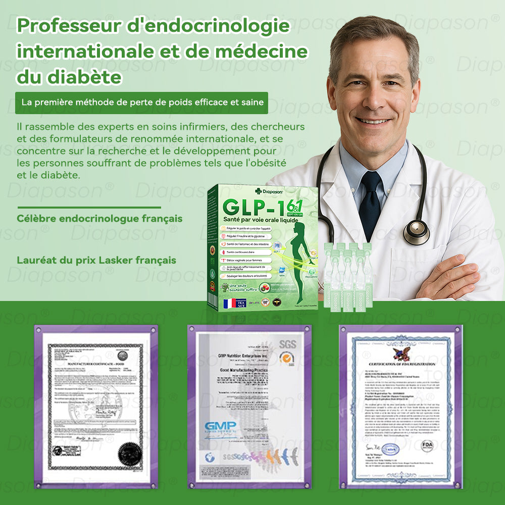 𝐁𝐨𝐮𝐭𝐢𝐪𝐮𝐞 𝐨𝐟𝐟𝐢𝐜𝐢𝐞𝐥𝐥𝐞 | 𝐃𝒊𝓪𝐩𝓪𝙨𝐨𝒏®𝐺𝐿𝑃-1 𝑆𝑒𝑝𝑡-𝑒𝑛-𝑢𝑛 𝑆𝑎𝑛𝑡é 𝑝𝑎𝑟 𝑣𝑜𝑖𝑒 𝑜𝑟𝑎𝑙𝑒 𝑙𝑖𝑞𝑢𝑖𝑑𝑒/jour Résultats visibles en 7 jours 🌼💖 Pour poids, cœur, diabète, sommeil, intestins, articulations et plus