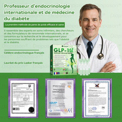 𝐁𝐨𝐮𝐭𝐢𝐪𝐮𝐞 𝐨𝐟𝐟𝐢𝐜𝐢𝐞𝐥𝐥𝐞 | 𝐃𝒊𝓪𝐩𝓪𝙨𝐨𝒏®𝐺𝐿𝑃-1 𝑆𝑒𝑝𝑡-𝑒𝑛-𝑢𝑛 𝑆𝑎𝑛𝑡é 𝑝𝑎𝑟 𝑣𝑜𝑖𝑒 𝑜𝑟𝑎𝑙𝑒 𝑙𝑖𝑞𝑢𝑖𝑑𝑒/jour Résultats visibles en 7 jours 🌼💖 Pour poids, cœur, diabète, sommeil, intestins, articulations et plus