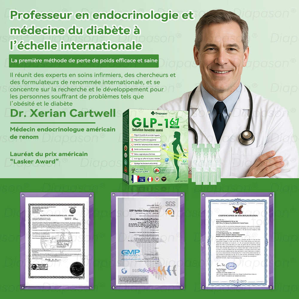 𝑩𝒐𝒖𝒕𝒊𝒒𝒖𝒆 𝑶𝒇𝒇𝒊𝒄𝒊𝒆𝒍𝒍𝒆 | 𝐃𝒊𝓪𝐩𝓪𝙨𝐨𝒏®🌻💖 𝐆𝐋𝑷-1 𝑺𝒆𝒑𝒕 𝑒𝑛 𝑼𝒏 𝑺𝒐𝒍𝒖𝒕𝒊𝒐𝒏 𝒅𝒆 𝑺𝒂𝒏𝒕é 𝑮𝒍𝒐𝒃𝒂𝒍𝒆 𝑬𝒏 𝑳𝒊𝒒𝒖𝒊𝒅𝒆 𝑶𝒓𝒂𝒍🛒 𝐏𝐨𝐮𝐫 𝒍’𝒐𝒃é𝒔𝒊𝒕é, 𝒍𝒂 𝒔𝒂𝒏𝒕é 𝒄𝒂𝒓𝒅𝒊𝒐𝒗𝒂𝒔𝒄𝒖𝒍𝒂𝒊𝒓𝒆, 𝒍𝒆 𝒅𝒊𝒂𝒃𝒆̀𝒕𝒆, 𝒍’𝒂𝒑𝒏é𝒆 𝒅𝒖 𝒔𝒐𝒎𝒎𝒆𝒊𝒍, 𝒍𝒆𝒔 𝒑𝒓𝒐𝒃𝒍è𝒎𝒆𝒔 𝒂𝒓𝒕𝒊𝒄𝒖𝒍𝒂𝒊𝒓𝒆𝒔 𝒆𝒕 𝒃𝒊𝒆𝒏 𝒑𝒍𝒖𝒔🥇