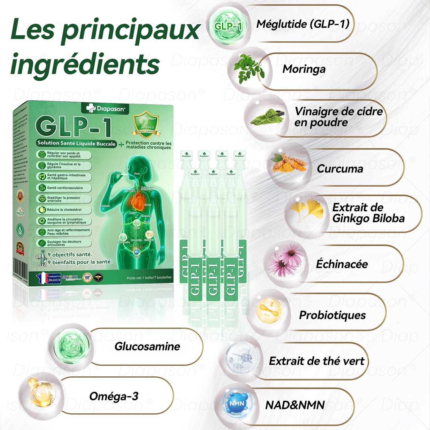 𝐵𝑜𝑢𝑡𝑖𝑞𝑢𝑒 𝑂𝑓𝑓𝑖𝑐𝑖𝑒𝑙𝑙𝑒 | 😇𝐃𝒊𝓪𝐩𝓪𝙨𝐨𝒏®Ｇ𝖫𝑃-𝟏 9 𝐸𝑁 1 𝑆𝑜𝑙𝑢𝑡𝑖𝑜𝑛 𝑆𝑎𝑛𝑡é 𝐋𝑖𝑞𝑢𝑖𝑑𝑒 𝐵𝑢𝑐𝑐𝑎𝑙𝑒—— 𝐹𝑜𝑟𝑚𝑢𝑙𝑒 𝑑𝑒 𝑝𝑟𝑜𝑡𝑒𝑐𝑡𝑖𝑜𝑛 𝑐𝑜𝑛𝑡𝑟𝑒 𝑙𝑒𝑠 𝑚𝑎𝑙𝑎𝑑𝑖𝑒𝑠 𝑐ℎ𝑟𝑜𝑛𝑖𝑞𝑢𝑒𝑠