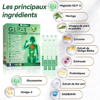 𝐵𝑜𝑢𝑡𝑖𝑞𝑢𝑒 𝑂𝑓𝑓𝑖𝑐𝑖𝑒𝑙𝑙𝑒 | 😇𝐃𝒊𝓪𝐩𝓪𝙨𝐨𝒏®Ｇ𝖫𝑃-𝟏 9 𝐸𝑁 1 𝑆𝑜𝑙𝑢𝑡𝑖𝑜𝑛 𝑆𝑎𝑛𝑡é 𝐋𝑖𝑞𝑢𝑖𝑑𝑒 𝐵𝑢𝑐𝑐𝑎𝑙𝑒—— 𝐹𝑜𝑟𝑚𝑢𝑙𝑒 𝑑𝑒 𝑝𝑟𝑜𝑡𝑒𝑐𝑡𝑖𝑜𝑛 𝑐𝑜𝑛𝑡𝑟𝑒 𝑙𝑒𝑠 𝑚𝑎𝑙𝑎𝑑𝑖𝑒𝑠 𝑐ℎ𝑟𝑜𝑛𝑖𝑞𝑢𝑒𝑠