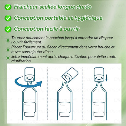 𝑩𝒐𝒖𝒕𝒊𝒒𝒖𝒆 𝑶𝒇𝒇𝒊𝒄𝒊𝒆𝒍𝒍𝒆 | 𝐃𝒊𝓪𝐩𝓪𝙨𝐨𝒏®🌻💖 𝐆𝐋𝑷-1 𝑺𝒆𝒑𝒕 𝑒𝑛 𝑼𝒏 𝑺𝒐𝒍𝒖𝒕𝒊𝒐𝒏 𝒅𝒆 𝑺𝒂𝒏𝒕é 𝑮𝒍𝒐𝒃𝒂𝒍𝒆 𝑬𝒏 𝑳𝒊𝒒𝒖𝒊𝒅𝒆 𝑶𝒓𝒂𝒍🛒 𝐏𝐨𝐮𝐫 𝒍’𝒐𝒃é𝒔𝒊𝒕é, 𝒍𝒂 𝒔𝒂𝒏𝒕é 𝒄𝒂𝒓𝒅𝒊𝒐𝒗𝒂𝒔𝒄𝒖𝒍𝒂𝒊𝒓𝒆, 𝒍𝒆 𝒅𝒊𝒂𝒃𝒆̀𝒕𝒆, 𝒍’𝒂𝒑𝒏é𝒆 𝒅𝒖 𝒔𝒐𝒎𝒎𝒆𝒊𝒍, 𝒍𝒆𝒔 𝒑𝒓𝒐𝒃𝒍è𝒎𝒆𝒔 𝒂𝒓𝒕𝒊𝒄𝒖𝒍𝒂𝒊𝒓𝒆𝒔 𝒆𝒕 𝒃𝒊𝒆𝒏 𝒑𝒍𝒖𝒔🥇