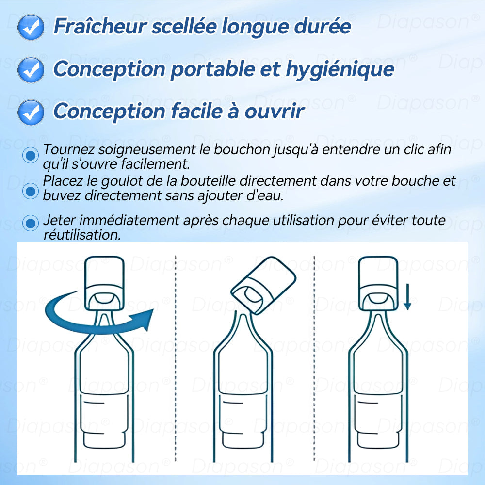 𝐈𝐅𝐌𝐀𝐆𝐈𝐂® 𝐆𝐋𝐏-𝟏 𝐏𝐫𝐨 𝐒𝐨𝐥𝐮𝐭𝐢𝐨𝐧 𝐨𝐫𝐚𝐥𝐞 𝐩𝐨𝐮𝐫 𝐥𝐚 𝐩𝐞𝐫𝐭𝐞 𝐝𝐞 𝐩𝐨𝐢𝐝𝐬 Une dose par jour — voyez les résultats en 7 jours💐💖