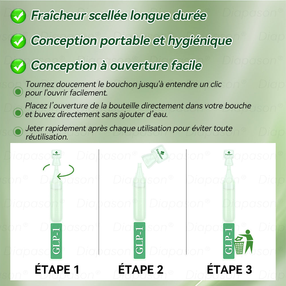 𝐵𝑜𝑢𝑡𝑖𝑞𝑢𝑒 𝑂𝑓𝑓𝑖𝑐𝑖𝑒𝑙𝑙𝑒 | 😇𝐃𝒊𝓪𝐩𝓪𝙨𝐨𝒏®Ｇ𝖫𝑃-𝟏 9 𝐸𝑁 1 𝑆𝑜𝑙𝑢𝑡𝑖𝑜𝑛 𝑆𝑎𝑛𝑡é 𝐋𝑖𝑞𝑢𝑖𝑑𝑒 𝐵𝑢𝑐𝑐𝑎𝑙𝑒—— 𝐹𝑜𝑟𝑚𝑢𝑙𝑒 𝑑𝑒 𝑝𝑟𝑜𝑡𝑒𝑐𝑡𝑖𝑜𝑛 𝑐𝑜𝑛𝑡𝑟𝑒 𝑙𝑒𝑠 𝑚𝑎𝑙𝑎𝑑𝑖𝑒𝑠 𝑐ℎ𝑟𝑜𝑛𝑖𝑞𝑢𝑒𝑠