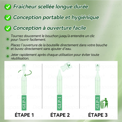 𝐵𝑜𝑢𝑡𝑖𝑞𝑢𝑒 𝑂𝑓𝑓𝑖𝑐𝑖𝑒𝑙𝑙𝑒 | 😇𝐃𝒊𝓪𝐩𝓪𝙨𝐨𝒏®Ｇ𝖫𝑃-𝟏 9 𝐸𝑁 1 𝑆𝑜𝑙𝑢𝑡𝑖𝑜𝑛 𝑆𝑎𝑛𝑡é 𝐋𝑖𝑞𝑢𝑖𝑑𝑒 𝐵𝑢𝑐𝑐𝑎𝑙𝑒—— 𝐹𝑜𝑟𝑚𝑢𝑙𝑒 𝑑𝑒 𝑝𝑟𝑜𝑡𝑒𝑐𝑡𝑖𝑜𝑛 𝑐𝑜𝑛𝑡𝑟𝑒 𝑙𝑒𝑠 𝑚𝑎𝑙𝑎𝑑𝑖𝑒𝑠 𝑐ℎ𝑟𝑜𝑛𝑖𝑞𝑢𝑒𝑠