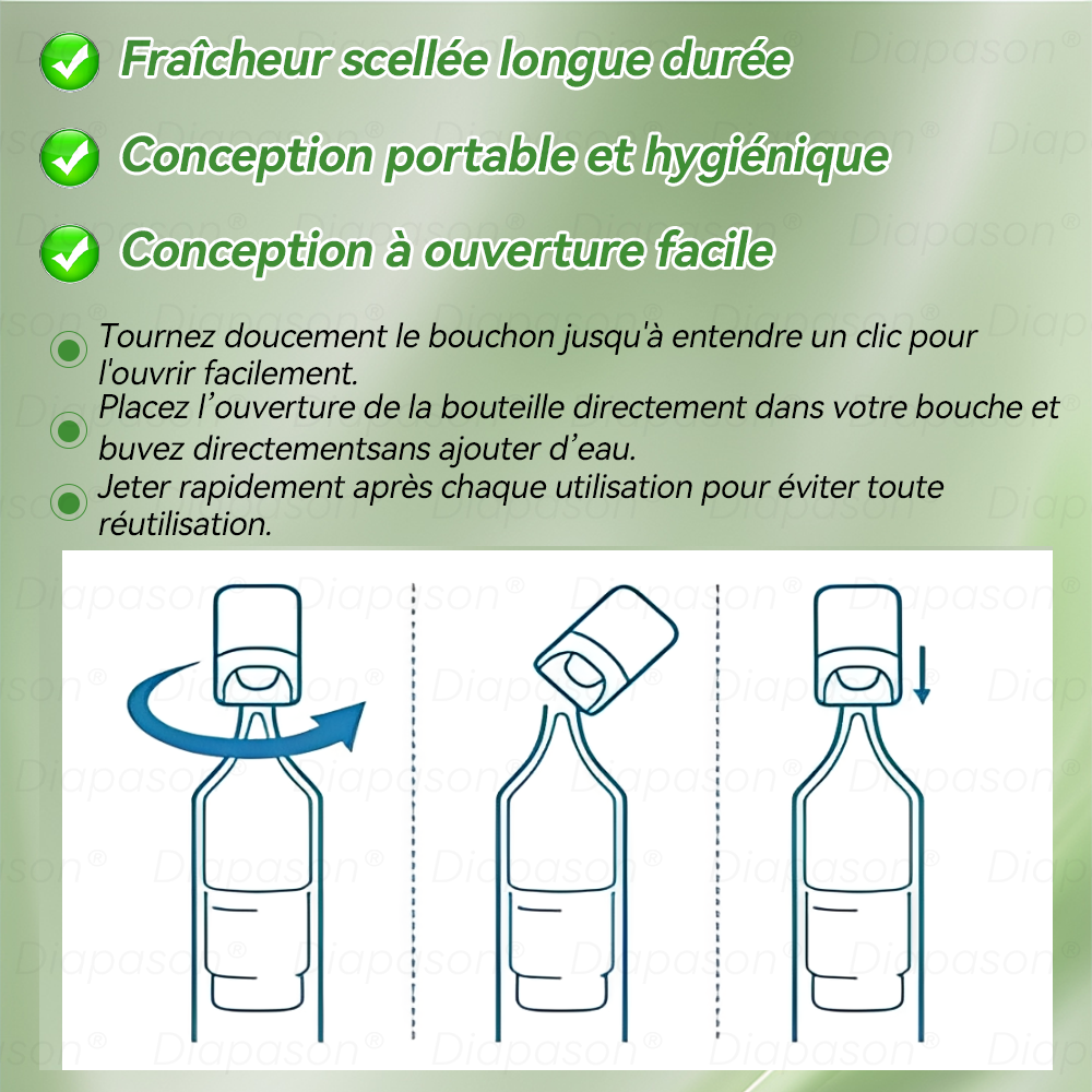 𝐁𝐨𝐮𝐭𝐢𝐪𝐮𝐞 𝐨𝐟𝐟𝐢𝐜𝐢𝐞𝐥𝐥𝐞 | 𝐃𝒊𝓪𝐩𝓪𝙨𝐨𝒏®𝐺𝐿𝑃-1 𝑆𝑒𝑝𝑡-𝑒𝑛-𝑢𝑛 𝑆𝑎𝑛𝑡é 𝑝𝑎𝑟 𝑣𝑜𝑖𝑒 𝑜𝑟𝑎𝑙𝑒 𝑙𝑖𝑞𝑢𝑖𝑑𝑒/jour Résultats visibles en 7 jours 🌼💖 Pour poids, cœur, diabète, sommeil, intestins, articulations et plus