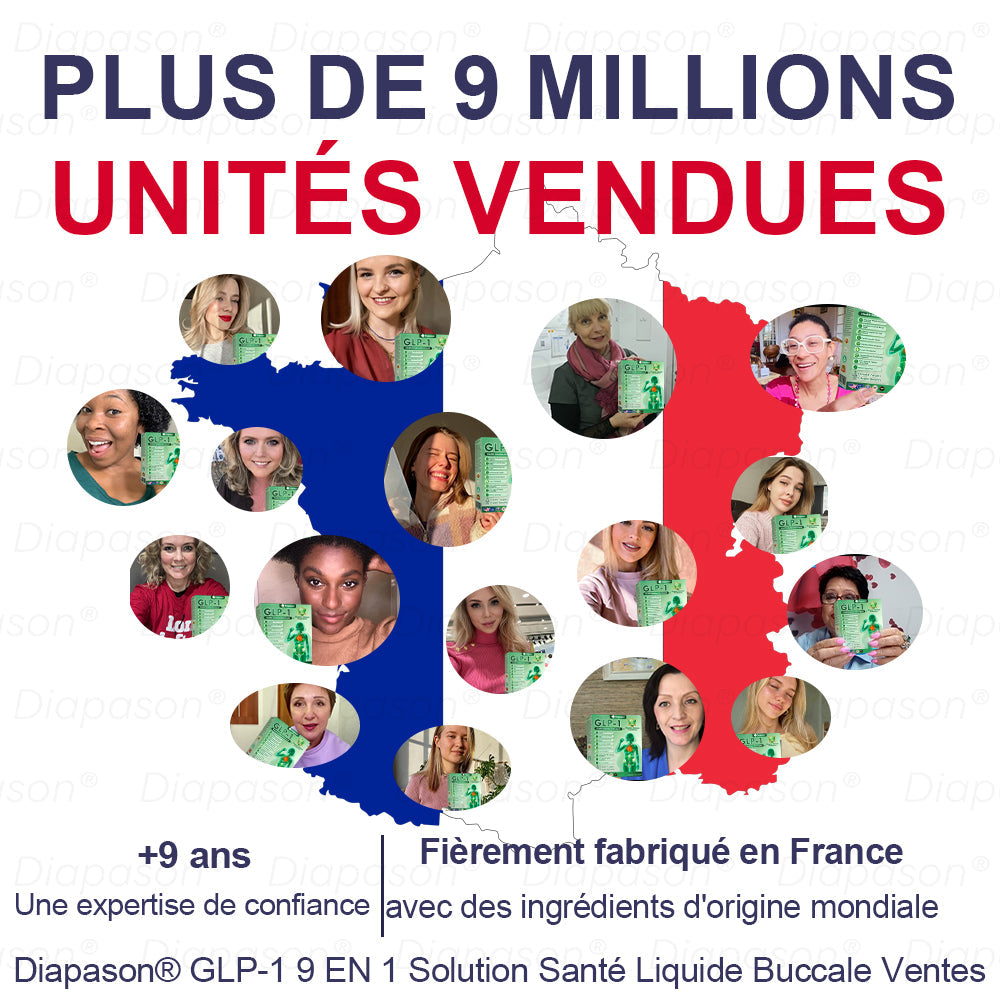 𝐵𝑜𝑢𝑡𝑖𝑞𝑢𝑒 𝑂𝑓𝑓𝑖𝑐𝑖𝑒𝑙𝑙𝑒 | 😇𝐃𝒊𝓪𝐩𝓪𝙨𝐨𝒏®Ｇ𝖫𝑃-𝟏 9 𝐸𝑁 1 𝑆𝑜𝑙𝑢𝑡𝑖𝑜𝑛 𝑆𝑎𝑛𝑡é 𝐋𝑖𝑞𝑢𝑖𝑑𝑒 𝐵𝑢𝑐𝑐𝑎𝑙𝑒—— 𝐹𝑜𝑟𝑚𝑢𝑙𝑒 𝑑𝑒 𝑝𝑟𝑜𝑡𝑒𝑐𝑡𝑖𝑜𝑛 𝑐𝑜𝑛𝑡𝑟𝑒 𝑙𝑒𝑠 𝑚𝑎𝑙𝑎𝑑𝑖𝑒𝑠 𝑐ℎ𝑟𝑜𝑛𝑖𝑞𝑢𝑒𝑠