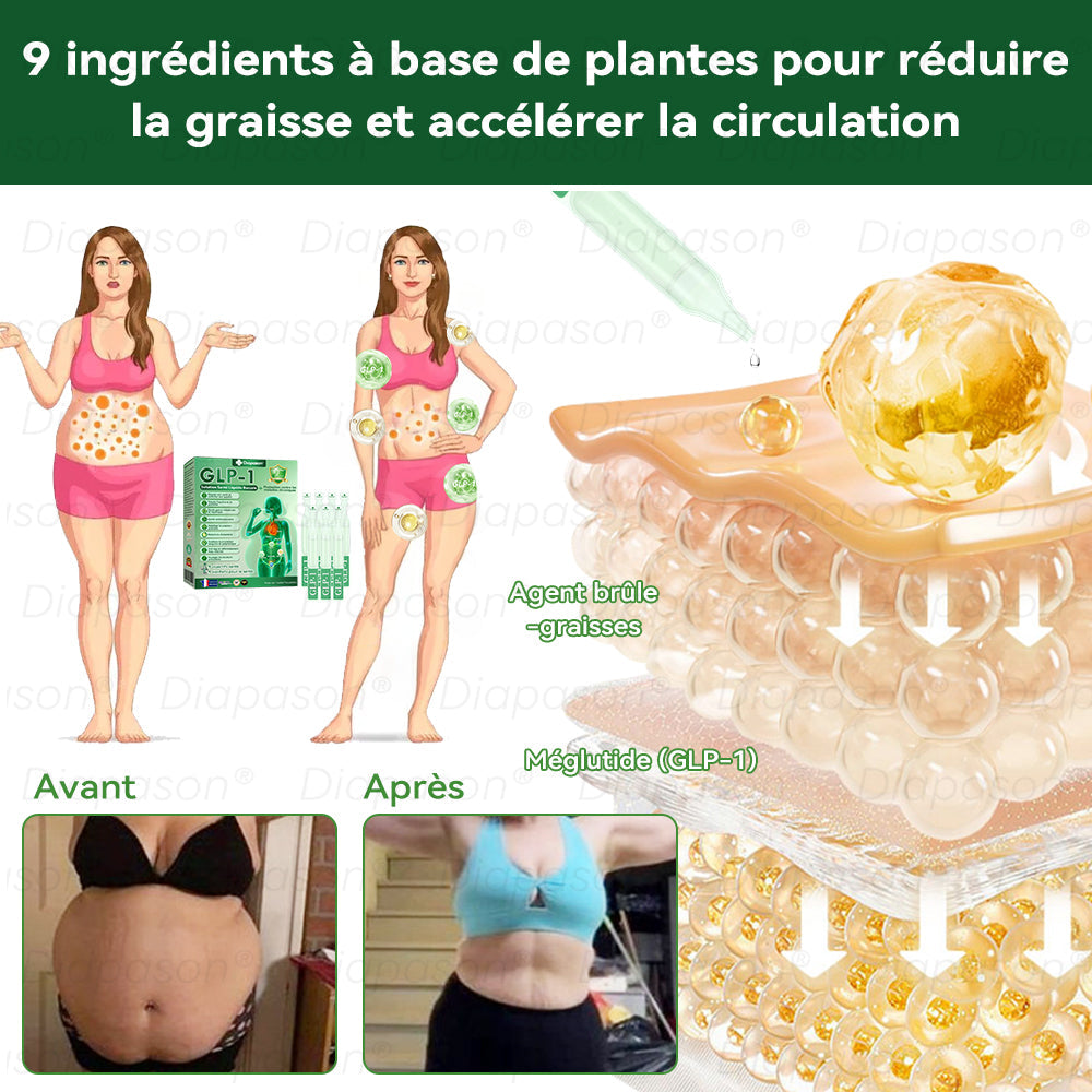 𝐵𝑜𝑢𝑡𝑖𝑞𝑢𝑒 𝑂𝑓𝑓𝑖𝑐𝑖𝑒𝑙𝑙𝑒 | 😇𝐃𝒊𝓪𝐩𝓪𝙨𝐨𝒏®Ｇ𝖫𝑃-𝟏 9 𝐸𝑁 1 𝑆𝑜𝑙𝑢𝑡𝑖𝑜𝑛 𝑆𝑎𝑛𝑡é 𝐋𝑖𝑞𝑢𝑖𝑑𝑒 𝐵𝑢𝑐𝑐𝑎𝑙𝑒—— 𝐹𝑜𝑟𝑚𝑢𝑙𝑒 𝑑𝑒 𝑝𝑟𝑜𝑡𝑒𝑐𝑡𝑖𝑜𝑛 𝑐𝑜𝑛𝑡𝑟𝑒 𝑙𝑒𝑠 𝑚𝑎𝑙𝑎𝑑𝑖𝑒𝑠 𝑐ℎ𝑟𝑜𝑛𝑖𝑞𝑢𝑒𝑠