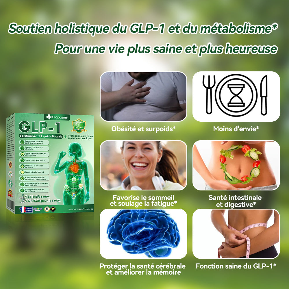 𝐵𝑜𝑢𝑡𝑖𝑞𝑢𝑒 𝑂𝑓𝑓𝑖𝑐𝑖𝑒𝑙𝑙𝑒 | 😇𝐃𝒊𝓪𝐩𝓪𝙨𝐨𝒏®Ｇ𝖫𝑃-𝟏 9 𝐸𝑁 1 𝑆𝑜𝑙𝑢𝑡𝑖𝑜𝑛 𝑆𝑎𝑛𝑡é 𝐋𝑖𝑞𝑢𝑖𝑑𝑒 𝐵𝑢𝑐𝑐𝑎𝑙𝑒—— 𝐹𝑜𝑟𝑚𝑢𝑙𝑒 𝑑𝑒 𝑝𝑟𝑜𝑡𝑒𝑐𝑡𝑖𝑜𝑛 𝑐𝑜𝑛𝑡𝑟𝑒 𝑙𝑒𝑠 𝑚𝑎𝑙𝑎𝑑𝑖𝑒𝑠 𝑐ℎ𝑟𝑜𝑛𝑖𝑞𝑢𝑒𝑠