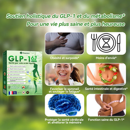 𝐁𝐨𝐮𝐭𝐢𝐪𝐮𝐞 𝐨𝐟𝐟𝐢𝐜𝐢𝐞𝐥𝐥𝐞 | 𝐃𝒊𝓪𝐩𝓪𝙨𝐨𝒏®𝐺𝐿𝑃-1 𝑆𝑒𝑝𝑡-𝑒𝑛-𝑢𝑛 𝑆𝑎𝑛𝑡é 𝑝𝑎𝑟 𝑣𝑜𝑖𝑒 𝑜𝑟𝑎𝑙𝑒 𝑙𝑖𝑞𝑢𝑖𝑑𝑒/jour Résultats visibles en 7 jours 🌼💖 Pour poids, cœur, diabète, sommeil, intestins, articulations et plus