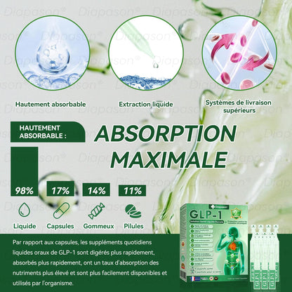 𝐵𝑜𝑢𝑡𝑖𝑞𝑢𝑒 𝑂𝑓𝑓𝑖𝑐𝑖𝑒𝑙𝑙𝑒 | 😇𝐃𝒊𝓪𝐩𝓪𝙨𝐨𝒏®Ｇ𝖫𝑃-𝟏 9 𝐸𝑁 1 𝑆𝑜𝑙𝑢𝑡𝑖𝑜𝑛 𝑆𝑎𝑛𝑡é 𝐋𝑖𝑞𝑢𝑖𝑑𝑒 𝐵𝑢𝑐𝑐𝑎𝑙𝑒—— 𝐹𝑜𝑟𝑚𝑢𝑙𝑒 𝑑𝑒 𝑝𝑟𝑜𝑡𝑒𝑐𝑡𝑖𝑜𝑛 𝑐𝑜𝑛𝑡𝑟𝑒 𝑙𝑒𝑠 𝑚𝑎𝑙𝑎𝑑𝑖𝑒𝑠 𝑐ℎ𝑟𝑜𝑛𝑖𝑞𝑢𝑒𝑠