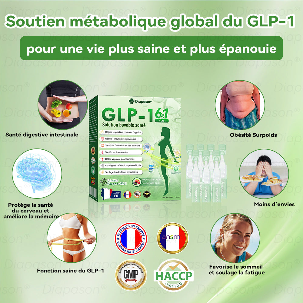 𝑩𝒐𝒖𝒕𝒊𝒒𝒖𝒆 𝑶𝒇𝒇𝒊𝒄𝒊𝒆𝒍𝒍𝒆 | 𝐃𝒊𝓪𝐩𝓪𝙨𝐨𝒏®🌻💖 𝐆𝐋𝑷-1 𝑺𝒆𝒑𝒕 𝑒𝑛 𝑼𝒏 𝑺𝒐𝒍𝒖𝒕𝒊𝒐𝒏 𝒅𝒆 𝑺𝒂𝒏𝒕é 𝑮𝒍𝒐𝒃𝒂𝒍𝒆 𝑬𝒏 𝑳𝒊𝒒𝒖𝒊𝒅𝒆 𝑶𝒓𝒂𝒍🛒 𝐏𝐨𝐮𝐫 𝒍’𝒐𝒃é𝒔𝒊𝒕é, 𝒍𝒂 𝒔𝒂𝒏𝒕é 𝒄𝒂𝒓𝒅𝒊𝒐𝒗𝒂𝒔𝒄𝒖𝒍𝒂𝒊𝒓𝒆, 𝒍𝒆 𝒅𝒊𝒂𝒃𝒆̀𝒕𝒆, 𝒍’𝒂𝒑𝒏é𝒆 𝒅𝒖 𝒔𝒐𝒎𝒎𝒆𝒊𝒍, 𝒍𝒆𝒔 𝒑𝒓𝒐𝒃𝒍è𝒎𝒆𝒔 𝒂𝒓𝒕𝒊𝒄𝒖𝒍𝒂𝒊𝒓𝒆𝒔 𝒆𝒕 𝒃𝒊𝒆𝒏 𝒑𝒍𝒖𝒔🥇