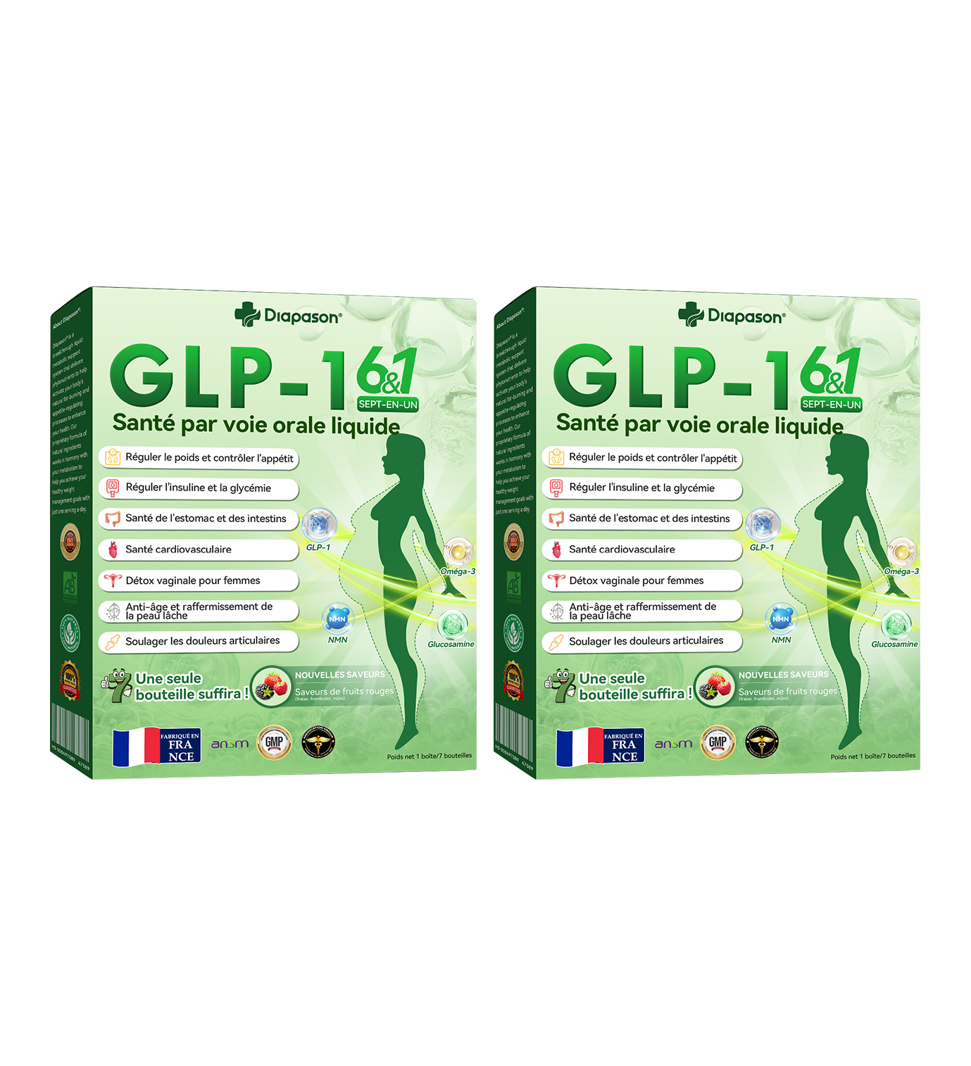 𝑩𝒐𝒖𝒕𝒊𝒒𝒖𝒆 𝑶𝒇𝒇𝒊𝒄𝒊𝒆𝒍𝒍𝒆 | 𝐃𝒊𝓪𝐩𝓪𝙨𝐨𝒏® 𝐆𝐋𝑷-1 𝑺𝒆𝒑𝒕 𝑒𝑛 𝑼𝒏 𝑺𝒐𝒍𝒖𝒕𝒊𝒐𝒏 𝒅𝒆 𝑺𝒂𝒏𝒕é 𝑮𝒍𝒐𝒃𝒂𝒍𝒆 𝑬𝒏 𝑳𝒊𝒒𝒖𝒊𝒅𝒆 𝑶𝒓𝒂𝒍🛒 𝐏𝐨𝐮𝐫 𝒍’𝒐𝒃é𝒔𝒊𝒕é, 𝒍𝒂 𝒔𝒂𝒏𝒕é 𝒄𝒂𝒓𝒅𝒊𝒐𝒗𝒂𝒔𝒄𝒖𝒍𝒂𝒊𝒓𝒆, 𝒍𝒆 𝒅𝒊𝒂𝒃𝒆̀𝒕𝒆, 𝒍’𝒂𝒑𝒏é𝒆 𝒅𝒖 𝒔𝒐𝒎𝒎𝒆𝒊𝒍, 𝒍𝒆𝒔 𝒑𝒓𝒐𝒃𝒍è𝒎𝒆𝒔 𝒂𝒓𝒕𝒊𝒄𝒖𝒍𝒂𝒊𝒓𝒆𝒔 𝒆𝒕 𝒃𝒊𝒆𝒏 𝒑𝒍𝒖𝒔🥇 (upsell))