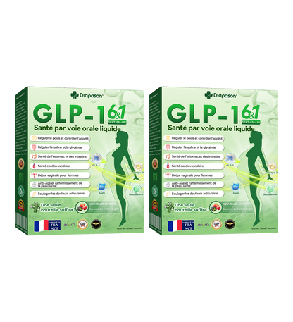 𝑩𝒐𝒖𝒕𝒊𝒒𝒖𝒆 𝑶𝒇𝒇𝒊𝒄𝒊𝒆𝒍𝒍𝒆 | 𝐃𝒊𝓪𝐩𝓪𝙨𝐨𝒏® 𝐆𝐋𝑷-1 𝑺𝒆𝒑𝒕 𝑒𝑛 𝑼𝒏 𝑺𝒐𝒍𝒖𝒕𝒊𝒐𝒏 𝒅𝒆 𝑺𝒂𝒏𝒕é 𝑮𝒍𝒐𝒃𝒂𝒍𝒆 𝑬𝒏 𝑳𝒊𝒒𝒖𝒊𝒅𝒆 𝑶𝒓𝒂𝒍🛒 𝐏𝐨𝐮𝐫 𝒍’𝒐𝒃é𝒔𝒊𝒕é, 𝒍𝒂 𝒔𝒂𝒏𝒕é 𝒄𝒂𝒓𝒅𝒊𝒐𝒗𝒂𝒔𝒄𝒖𝒍𝒂𝒊𝒓𝒆, 𝒍𝒆 𝒅𝒊𝒂𝒃𝒆̀𝒕𝒆, 𝒍’𝒂𝒑𝒏é𝒆 𝒅𝒖 𝒔𝒐𝒎𝒎𝒆𝒊𝒍, 𝒍𝒆𝒔 𝒑𝒓𝒐𝒃𝒍è𝒎𝒆𝒔 𝒂𝒓𝒕𝒊𝒄𝒖𝒍𝒂𝒊𝒓𝒆𝒔 𝒆𝒕 𝒃𝒊𝒆𝒏 𝒑𝒍𝒖𝒔🥇 (upsell))