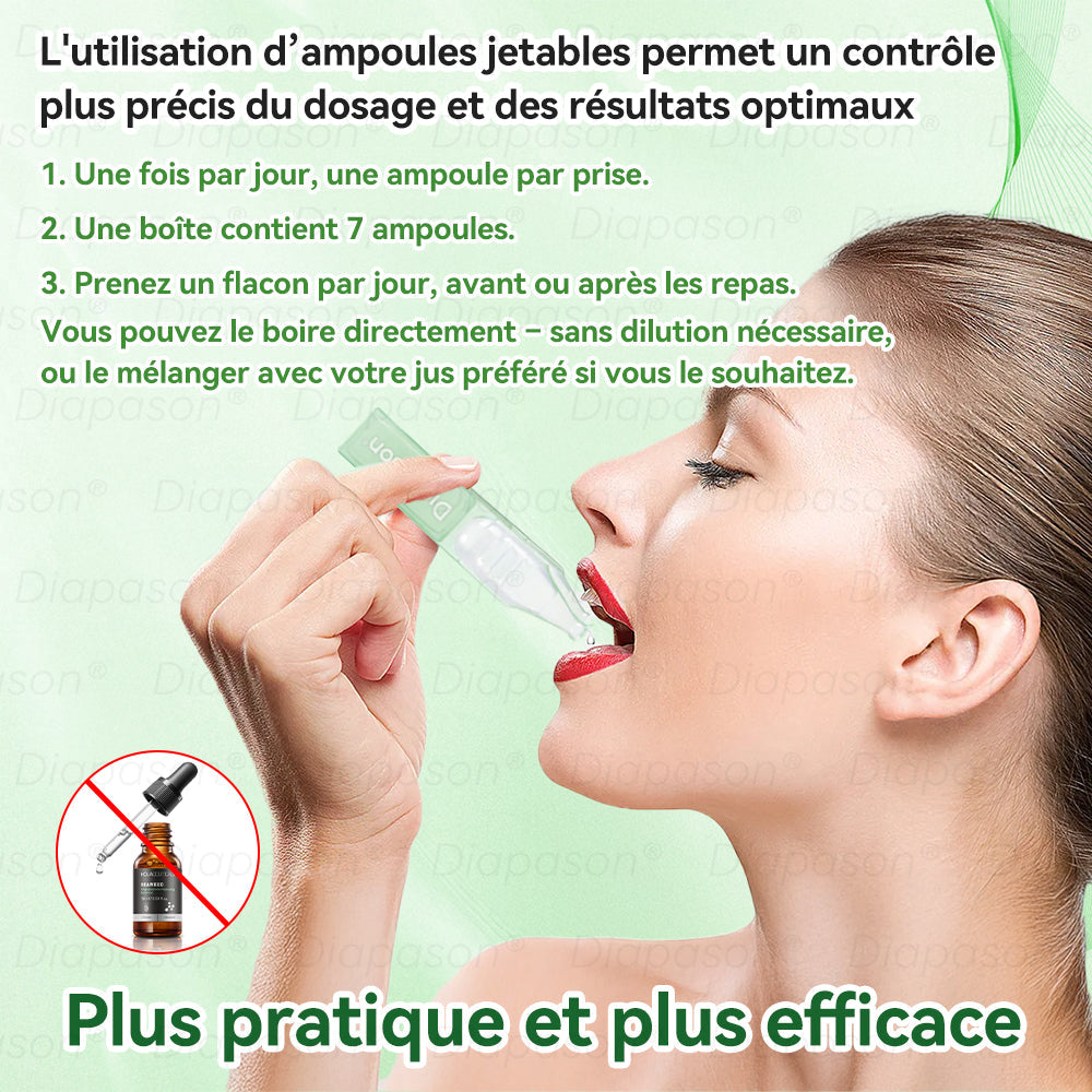 𝑩𝒐𝒖𝒕𝒊𝒒𝒖𝒆 𝑶𝒇𝒇𝒊𝒄𝒊𝒆𝒍𝒍𝒆 | 𝐃𝒊𝓪𝐩𝓪𝙨𝐨𝒏®🌻💖 𝐆𝐋𝑷-1 𝑺𝒆𝒑𝒕 𝑒𝑛 𝑼𝒏 𝑺𝒐𝒍𝒖𝒕𝒊𝒐𝒏 𝒅𝒆 𝑺𝒂𝒏𝒕é 𝑮𝒍𝒐𝒃𝒂𝒍𝒆 𝑬𝒏 𝑳𝒊𝒒𝒖𝒊𝒅𝒆 𝑶𝒓𝒂𝒍🛒 𝐏𝐨𝐮𝐫 𝒍’𝒐𝒃é𝒔𝒊𝒕é, 𝒍𝒂 𝒔𝒂𝒏𝒕é 𝒄𝒂𝒓𝒅𝒊𝒐𝒗𝒂𝒔𝒄𝒖𝒍𝒂𝒊𝒓𝒆, 𝒍𝒆 𝒅𝒊𝒂𝒃𝒆̀𝒕𝒆, 𝒍’𝒂𝒑𝒏é𝒆 𝒅𝒖 𝒔𝒐𝒎𝒎𝒆𝒊𝒍, 𝒍𝒆𝒔 𝒑𝒓𝒐𝒃𝒍è𝒎𝒆𝒔 𝒂𝒓𝒕𝒊𝒄𝒖𝒍𝒂𝒊𝒓𝒆𝒔 𝒆𝒕 𝒃𝒊𝒆𝒏 𝒑𝒍𝒖𝒔🥇