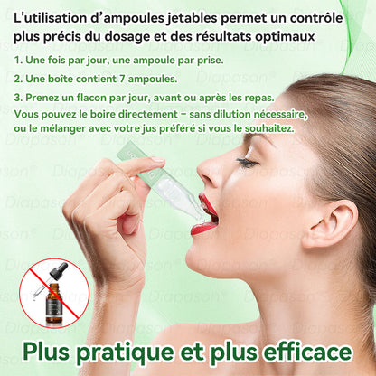 𝑩𝒐𝒖𝒕𝒊𝒒𝒖𝒆 𝑶𝒇𝒇𝒊𝒄𝒊𝒆𝒍𝒍𝒆 | 𝐃𝒊𝓪𝐩𝓪𝙨𝐨𝒏®🌻💖 𝐆𝐋𝑷-1 𝑺𝒆𝒑𝒕 𝑒𝑛 𝑼𝒏 𝑺𝒐𝒍𝒖𝒕𝒊𝒐𝒏 𝒅𝒆 𝑺𝒂𝒏𝒕é 𝑮𝒍𝒐𝒃𝒂𝒍𝒆 𝑬𝒏 𝑳𝒊𝒒𝒖𝒊𝒅𝒆 𝑶𝒓𝒂𝒍🛒 𝐏𝐨𝐮𝐫 𝒍’𝒐𝒃é𝒔𝒊𝒕é, 𝒍𝒂 𝒔𝒂𝒏𝒕é 𝒄𝒂𝒓𝒅𝒊𝒐𝒗𝒂𝒔𝒄𝒖𝒍𝒂𝒊𝒓𝒆, 𝒍𝒆 𝒅𝒊𝒂𝒃𝒆̀𝒕𝒆, 𝒍’𝒂𝒑𝒏é𝒆 𝒅𝒖 𝒔𝒐𝒎𝒎𝒆𝒊𝒍, 𝒍𝒆𝒔 𝒑𝒓𝒐𝒃𝒍è𝒎𝒆𝒔 𝒂𝒓𝒕𝒊𝒄𝒖𝒍𝒂𝒊𝒓𝒆𝒔 𝒆𝒕 𝒃𝒊𝒆𝒏 𝒑𝒍𝒖𝒔🥇