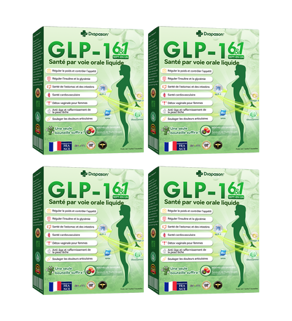 𝑩𝒐𝒖𝒕𝒊𝒒𝒖𝒆 𝑶𝒇𝒇𝒊𝒄𝒊𝒆𝒍𝒍𝒆 | 𝐃𝒊𝓪𝐩𝓪𝙨𝐨𝒏® 𝐆𝐋𝑷-1 𝑺𝒆𝒑𝒕 𝑒𝑛 𝑼𝒏 𝑺𝒐𝒍𝒖𝒕𝒊𝒐𝒏 𝒅𝒆 𝑺𝒂𝒏𝒕é 𝑮𝒍𝒐𝒃𝒂𝒍𝒆 𝑬𝒏 𝑳𝒊𝒒𝒖𝒊𝒅𝒆 𝑶𝒓𝒂𝒍🛒 𝐏𝐨𝐮𝐫 𝒍’𝒐𝒃é𝒔𝒊𝒕é, 𝒍𝒂 𝒔𝒂𝒏𝒕é 𝒄𝒂𝒓𝒅𝒊𝒐𝒗𝒂𝒔𝒄𝒖𝒍𝒂𝒊𝒓𝒆, 𝒍𝒆 𝒅𝒊𝒂𝒃𝒆̀𝒕𝒆, 𝒍’𝒂𝒑𝒏é𝒆 𝒅𝒖 𝒔𝒐𝒎𝒎𝒆𝒊𝒍, 𝒍𝒆𝒔 𝒑𝒓𝒐𝒃𝒍è𝒎𝒆𝒔 𝒂𝒓𝒕𝒊𝒄𝒖𝒍𝒂𝒊𝒓𝒆𝒔 𝒆𝒕 𝒃𝒊𝒆𝒏 𝒑𝒍𝒖𝒔🥇 (upsell))