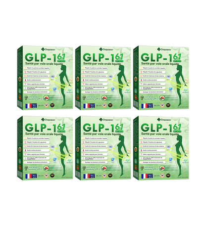 𝑩𝒐𝒖𝒕𝒊𝒒𝒖𝒆 𝑶𝒇𝒇𝒊𝒄𝒊𝒆𝒍𝒍𝒆 | 𝐃𝒊𝓪𝐩𝓪𝙨𝐨𝒏® 𝐆𝐋𝑷-1 𝑺𝒆𝒑𝒕 𝑒𝑛 𝑼𝒏 𝑺𝒐𝒍𝒖𝒕𝒊𝒐𝒏 𝒅𝒆 𝑺𝒂𝒏𝒕é 𝑮𝒍𝒐𝒃𝒂𝒍𝒆 𝑬𝒏 𝑳𝒊𝒒𝒖𝒊𝒅𝒆 𝑶𝒓𝒂𝒍🛒 𝐏𝐨𝐮𝐫 𝒍’𝒐𝒃é𝒔𝒊𝒕é, 𝒍𝒂 𝒔𝒂𝒏𝒕é 𝒄𝒂𝒓𝒅𝒊𝒐𝒗𝒂𝒔𝒄𝒖𝒍𝒂𝒊𝒓𝒆, 𝒍𝒆 𝒅𝒊𝒂𝒃𝒆̀𝒕𝒆, 𝒍’𝒂𝒑𝒏é𝒆 𝒅𝒖 𝒔𝒐𝒎𝒎𝒆𝒊𝒍, 𝒍𝒆𝒔 𝒑𝒓𝒐𝒃𝒍è𝒎𝒆𝒔 𝒂𝒓𝒕𝒊𝒄𝒖𝒍𝒂𝒊𝒓𝒆𝒔 𝒆𝒕 𝒃𝒊𝒆𝒏 𝒑𝒍𝒖𝒔🥇 (upsell))