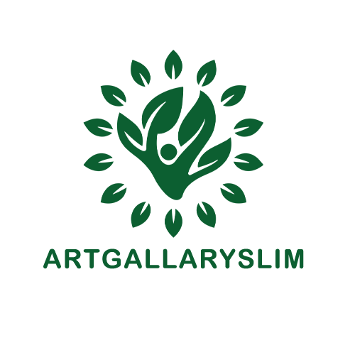 Artgallaryslim