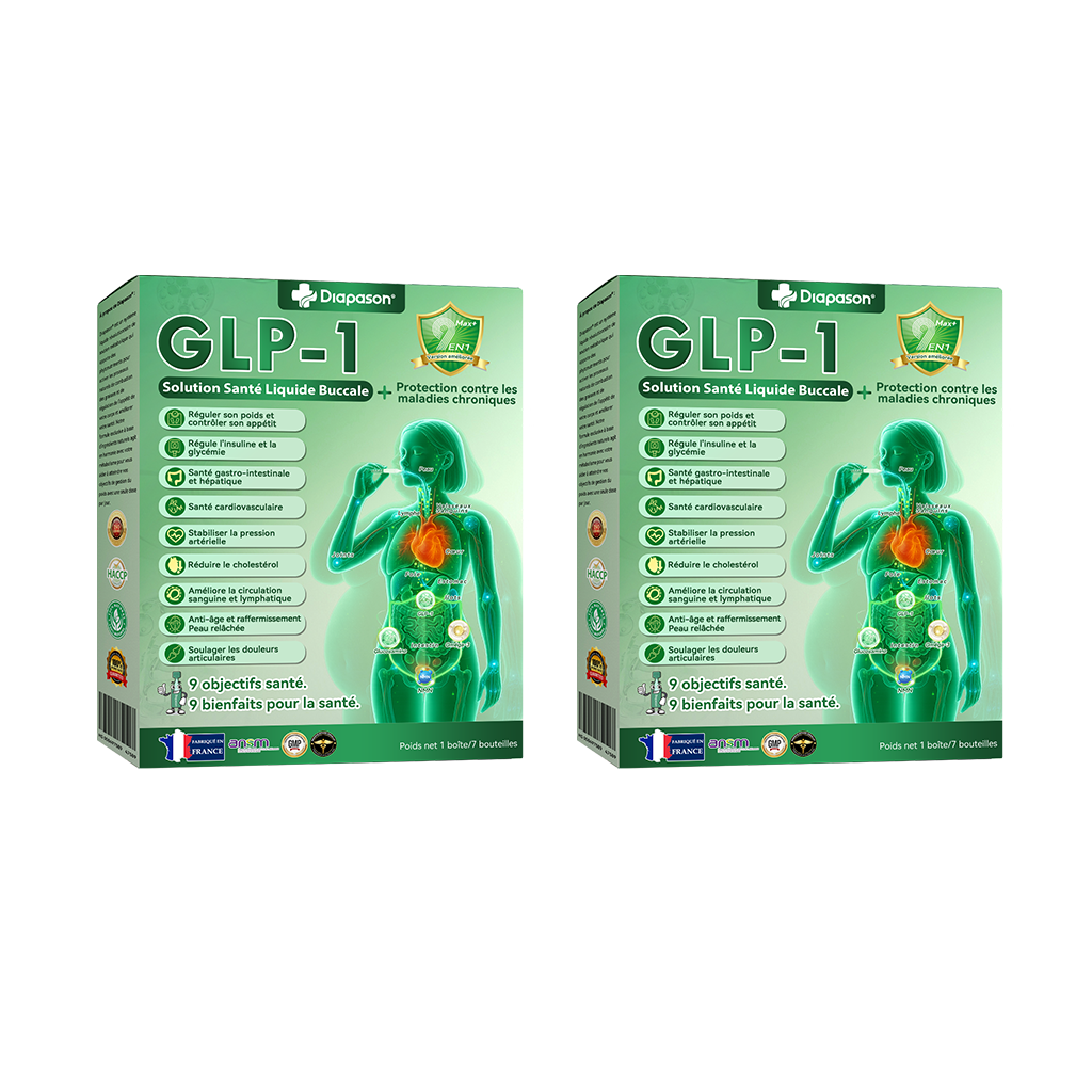 𝐵𝑜𝑢𝑡𝑖𝑞𝑢𝑒 𝑂𝑓𝑓𝑖𝑐𝑖𝑒𝑙𝑙𝑒 | 𝐃𝒊𝓪𝐩𝓪𝙨𝐨𝒏®Ｇ𝖫𝑃-𝟏 9 𝐸𝑁 1 𝑆𝑜𝑙𝑢𝑡𝑖𝑜𝑛 𝑆𝑎𝑛𝑡é 𝐋𝑖𝑞𝑢𝑖𝑑𝑒 𝐵𝑢𝑐𝑐𝑎𝑙𝑒—— 𝐹𝑜𝑟𝑚𝑢𝑙𝑒 𝑑𝑒 𝑝𝑟𝑜𝑡𝑒𝑐𝑡𝑖𝑜𝑛 𝑐𝑜𝑛𝑡𝑟𝑒 𝑙𝑒𝑠 𝑚𝑎𝑙𝑎𝑑𝑖𝑒𝑠 𝑐ℎ𝑟𝑜𝑛𝑖𝑞𝑢𝑒𝑠 (upsell))