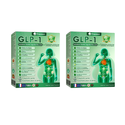 𝐵𝑜𝑢𝑡𝑖𝑞𝑢𝑒 𝑂𝑓𝑓𝑖𝑐𝑖𝑒𝑙𝑙𝑒 | 𝐃𝒊𝓪𝐩𝓪𝙨𝐨𝒏®Ｇ𝖫𝑃-𝟏 9 𝐸𝑁 1 𝑆𝑜𝑙𝑢𝑡𝑖𝑜𝑛 𝑆𝑎𝑛𝑡é 𝐋𝑖𝑞𝑢𝑖𝑑𝑒 𝐵𝑢𝑐𝑐𝑎𝑙𝑒—— 𝐹𝑜𝑟𝑚𝑢𝑙𝑒 𝑑𝑒 𝑝𝑟𝑜𝑡𝑒𝑐𝑡𝑖𝑜𝑛 𝑐𝑜𝑛𝑡𝑟𝑒 𝑙𝑒𝑠 𝑚𝑎𝑙𝑎𝑑𝑖𝑒𝑠 𝑐ℎ𝑟𝑜𝑛𝑖𝑞𝑢𝑒𝑠 (upsell))