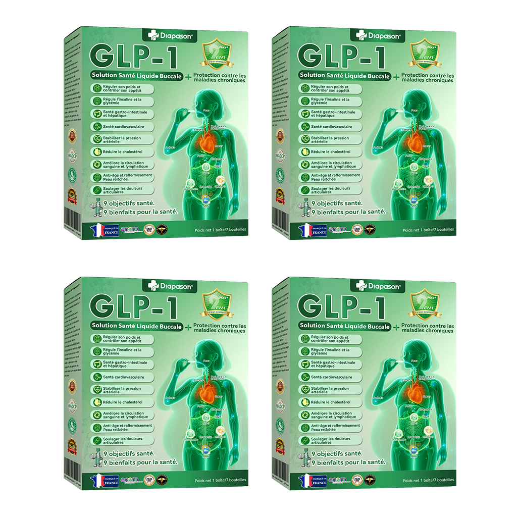 𝐵𝑜𝑢𝑡𝑖𝑞𝑢𝑒 𝑂𝑓𝑓𝑖𝑐𝑖𝑒𝑙𝑙𝑒 | 𝐃𝒊𝓪𝐩𝓪𝙨𝐨𝒏®Ｇ𝖫𝑃-𝟏 9 𝐸𝑁 1 𝑆𝑜𝑙𝑢𝑡𝑖𝑜𝑛 𝑆𝑎𝑛𝑡é 𝐋𝑖𝑞𝑢𝑖𝑑𝑒 𝐵𝑢𝑐𝑐𝑎𝑙𝑒—— 𝐹𝑜𝑟𝑚𝑢𝑙𝑒 𝑑𝑒 𝑝𝑟𝑜𝑡𝑒𝑐𝑡𝑖𝑜𝑛 𝑐𝑜𝑛𝑡𝑟𝑒 𝑙𝑒𝑠 𝑚𝑎𝑙𝑎𝑑𝑖𝑒𝑠 𝑐ℎ𝑟𝑜𝑛𝑖𝑞𝑢𝑒𝑠 (upsell))