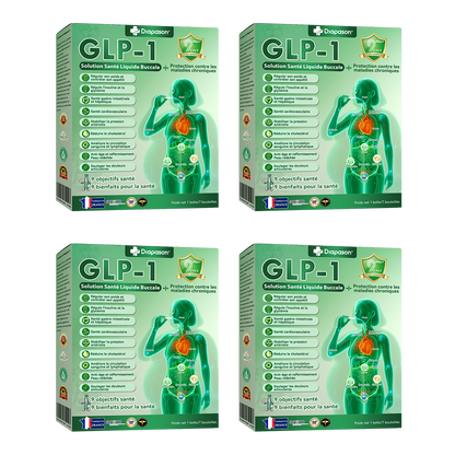 𝐵𝑜𝑢𝑡𝑖𝑞𝑢𝑒 𝑂𝑓𝑓𝑖𝑐𝑖𝑒𝑙𝑙𝑒 | 𝐃𝒊𝓪𝐩𝓪𝙨𝐨𝒏®Ｇ𝖫𝑃-𝟏 9 𝐸𝑁 1 𝑆𝑜𝑙𝑢𝑡𝑖𝑜𝑛 𝑆𝑎𝑛𝑡é 𝐋𝑖𝑞𝑢𝑖𝑑𝑒 𝐵𝑢𝑐𝑐𝑎𝑙𝑒—— 𝐹𝑜𝑟𝑚𝑢𝑙𝑒 𝑑𝑒 𝑝𝑟𝑜𝑡𝑒𝑐𝑡𝑖𝑜𝑛 𝑐𝑜𝑛𝑡𝑟𝑒 𝑙𝑒𝑠 𝑚𝑎𝑙𝑎𝑑𝑖𝑒𝑠 𝑐ℎ𝑟𝑜𝑛𝑖𝑞𝑢𝑒𝑠 (upsell))