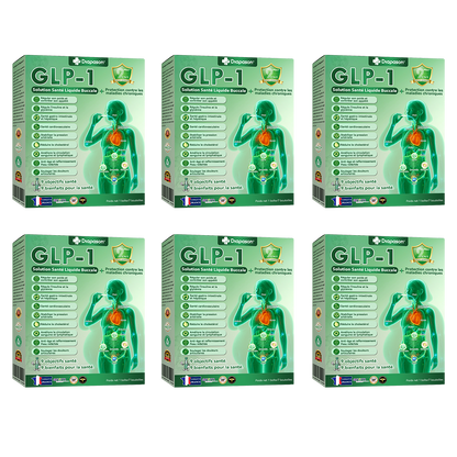 𝐵𝑜𝑢𝑡𝑖𝑞𝑢𝑒 𝑂𝑓𝑓𝑖𝑐𝑖𝑒𝑙𝑙𝑒 | 𝐃𝒊𝓪𝐩𝓪𝙨𝐨𝒏®Ｇ𝖫𝑃-𝟏 9 𝐸𝑁 1 𝑆𝑜𝑙𝑢𝑡𝑖𝑜𝑛 𝑆𝑎𝑛𝑡é 𝐋𝑖𝑞𝑢𝑖𝑑𝑒 𝐵𝑢𝑐𝑐𝑎𝑙𝑒—— 𝐹𝑜𝑟𝑚𝑢𝑙𝑒 𝑑𝑒 𝑝𝑟𝑜𝑡𝑒𝑐𝑡𝑖𝑜𝑛 𝑐𝑜𝑛𝑡𝑟𝑒 𝑙𝑒𝑠 𝑚𝑎𝑙𝑎𝑑𝑖𝑒𝑠 𝑐ℎ𝑟𝑜𝑛𝑖𝑞𝑢𝑒𝑠 (upsell))